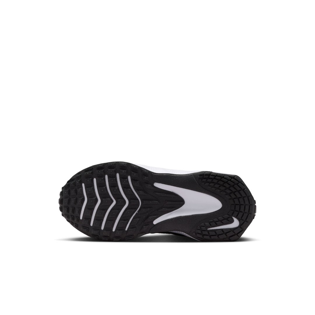 Metro Tek Shoes