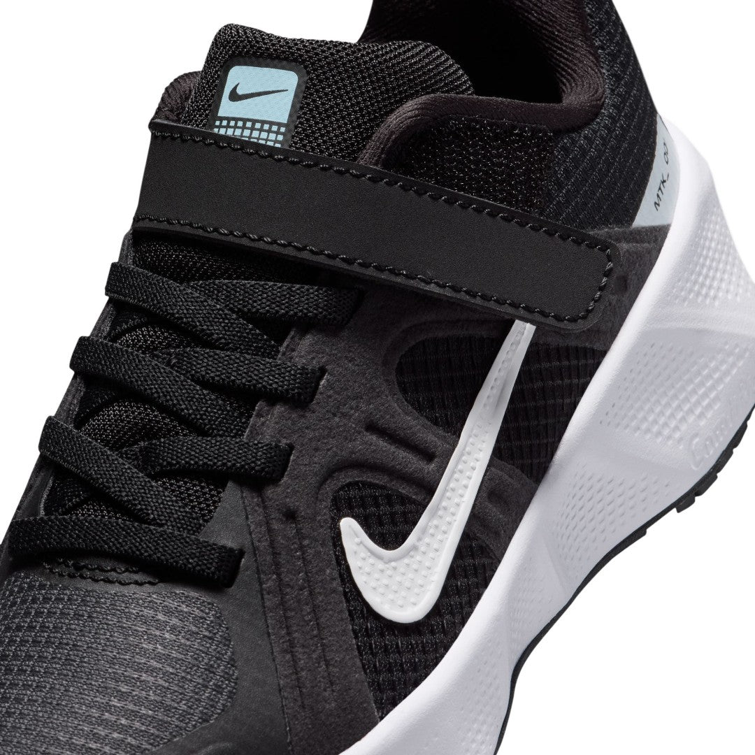 Metro Tek Shoes