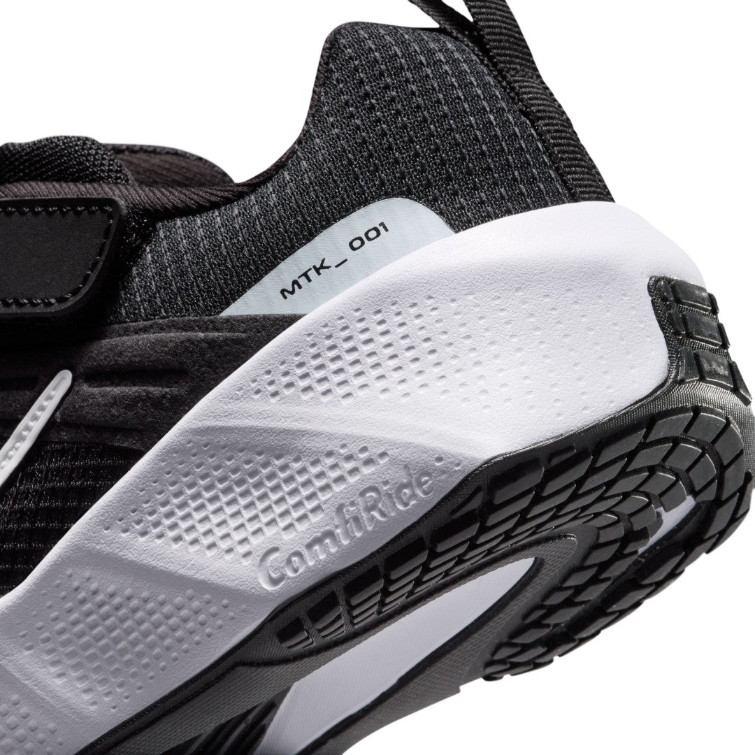 Metro Tek Shoes