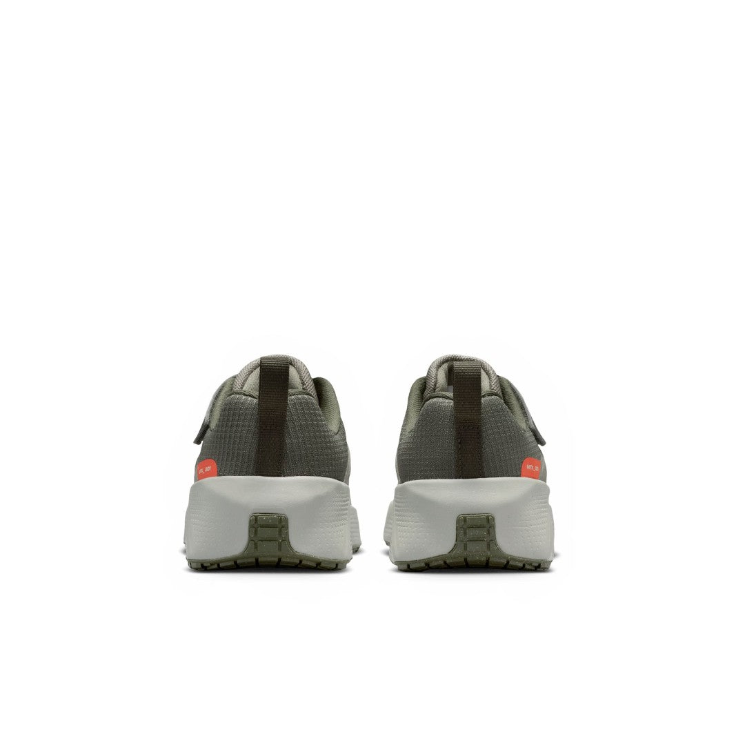 Metro Tek Shoes