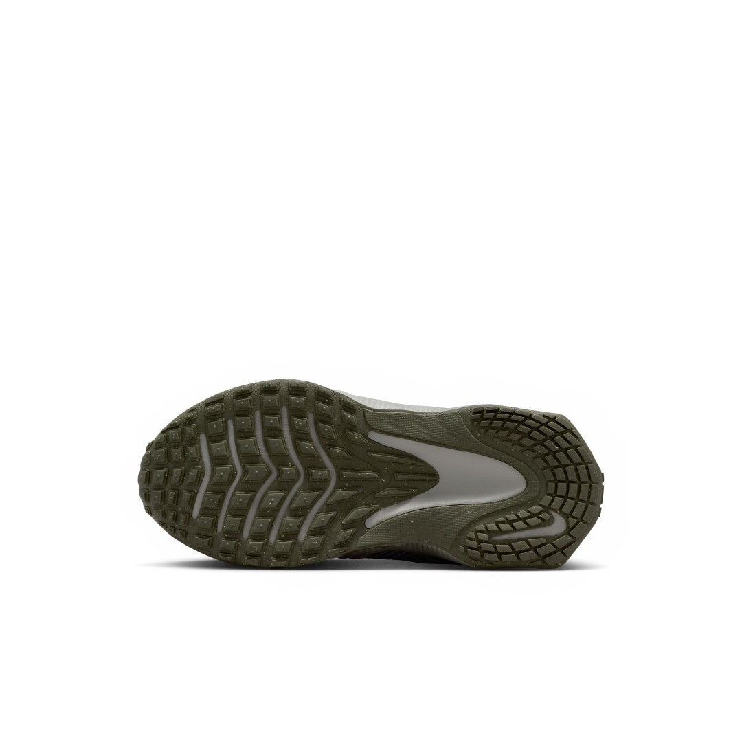 Metro Tek Shoes