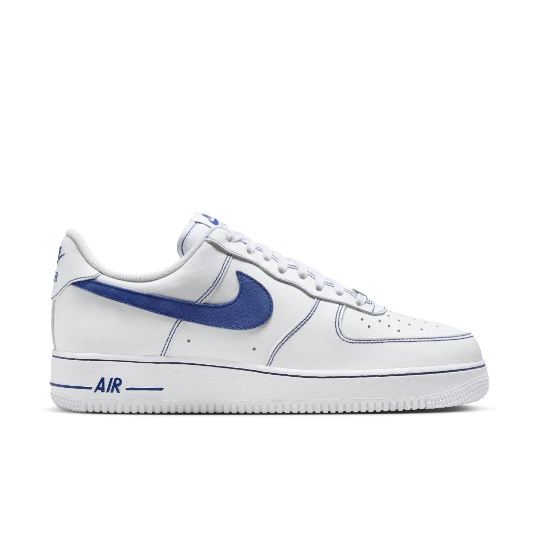 Air Force 1 '07 LV8 Essential+ Shoes
