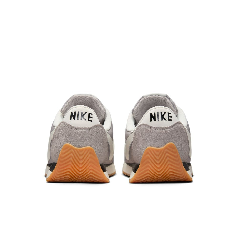 Pacific Shoes