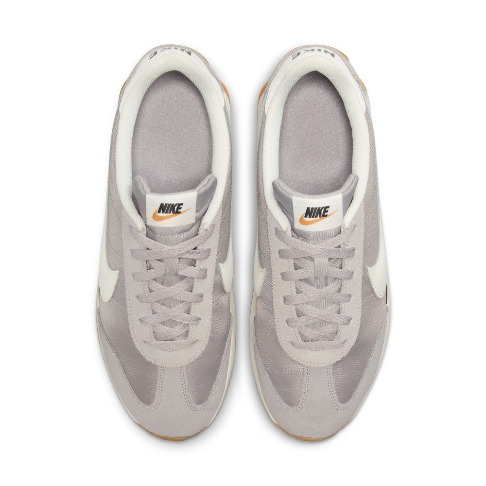 Pacific Shoes