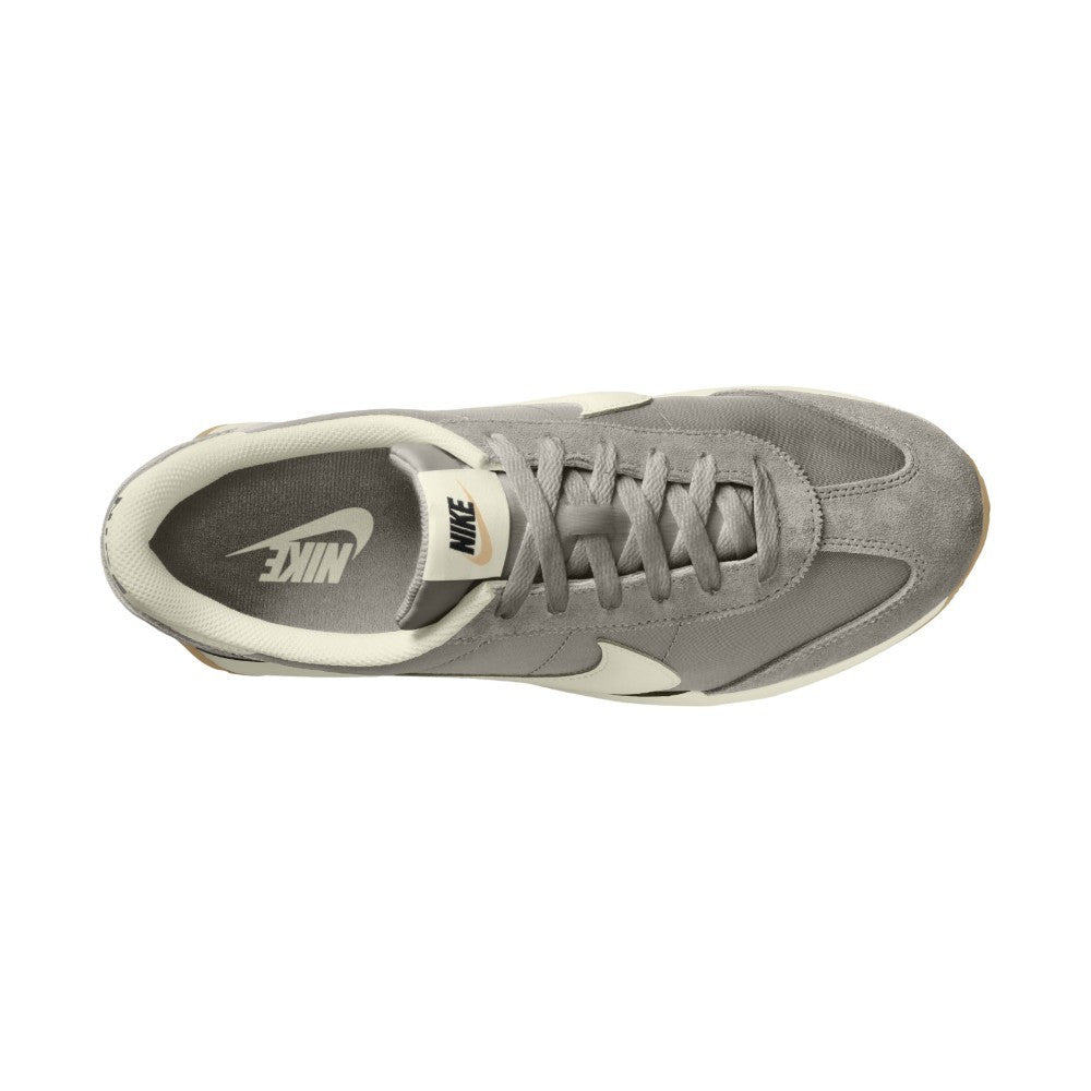 Pacific Shoes