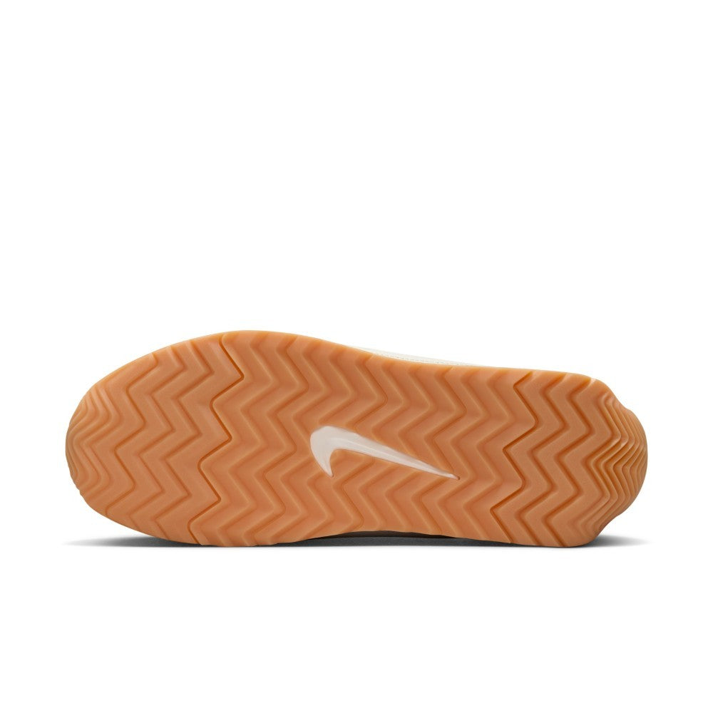 Pacific Shoes