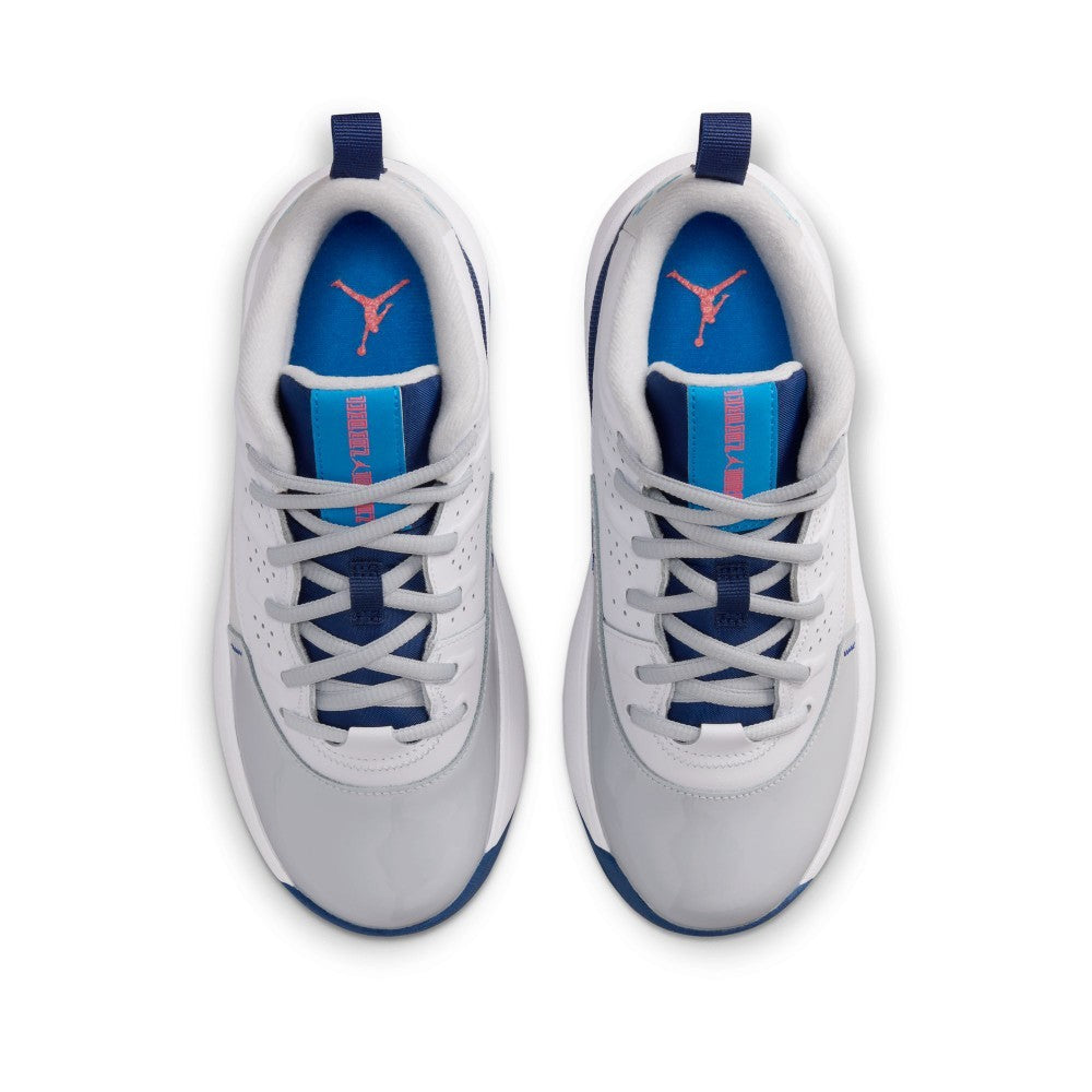 Jordan Max Aura 7 Shoes