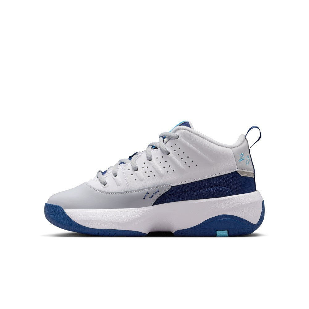 Jordan Max Aura 7 Shoes