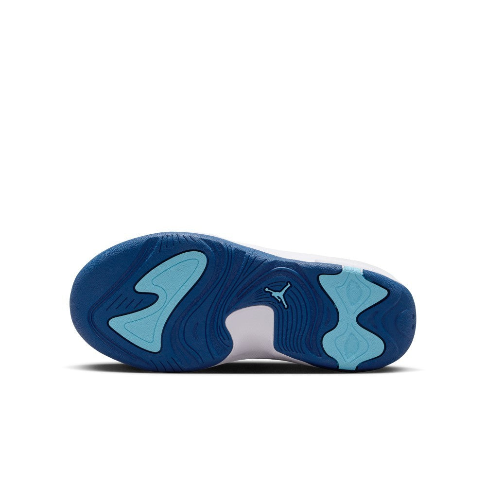 Jordan Max Aura 7 Shoes