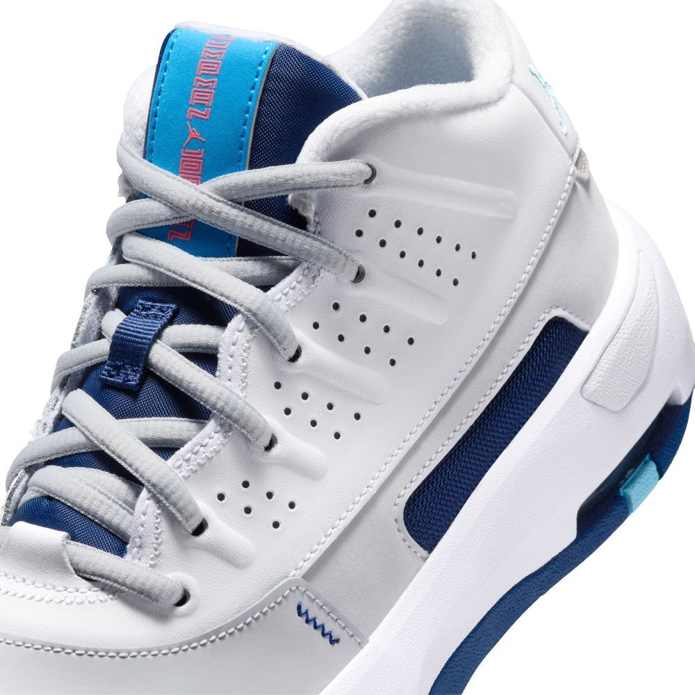 Jordan Max Aura 7 Shoes