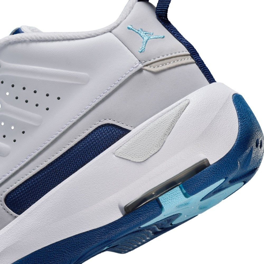 Jordan Max Aura 7 Shoes