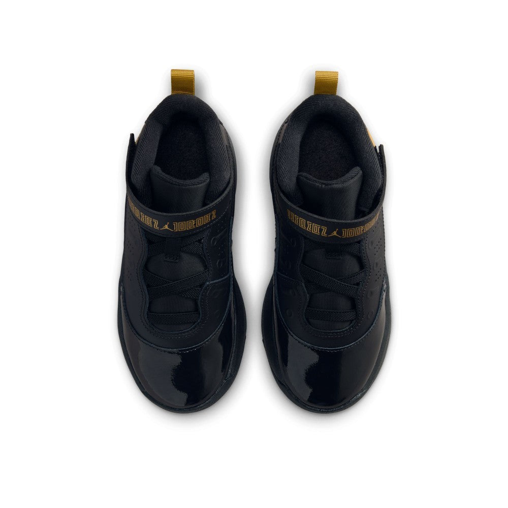 Max Aura 7 Shoes