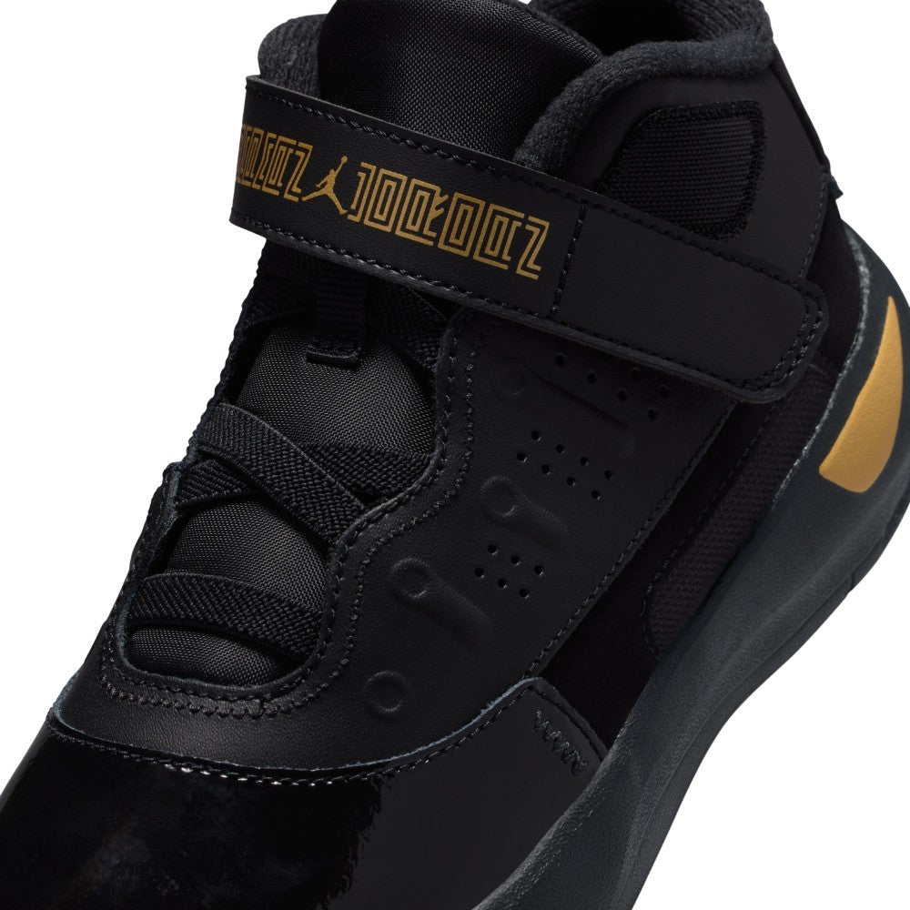 Max Aura 7 Shoes