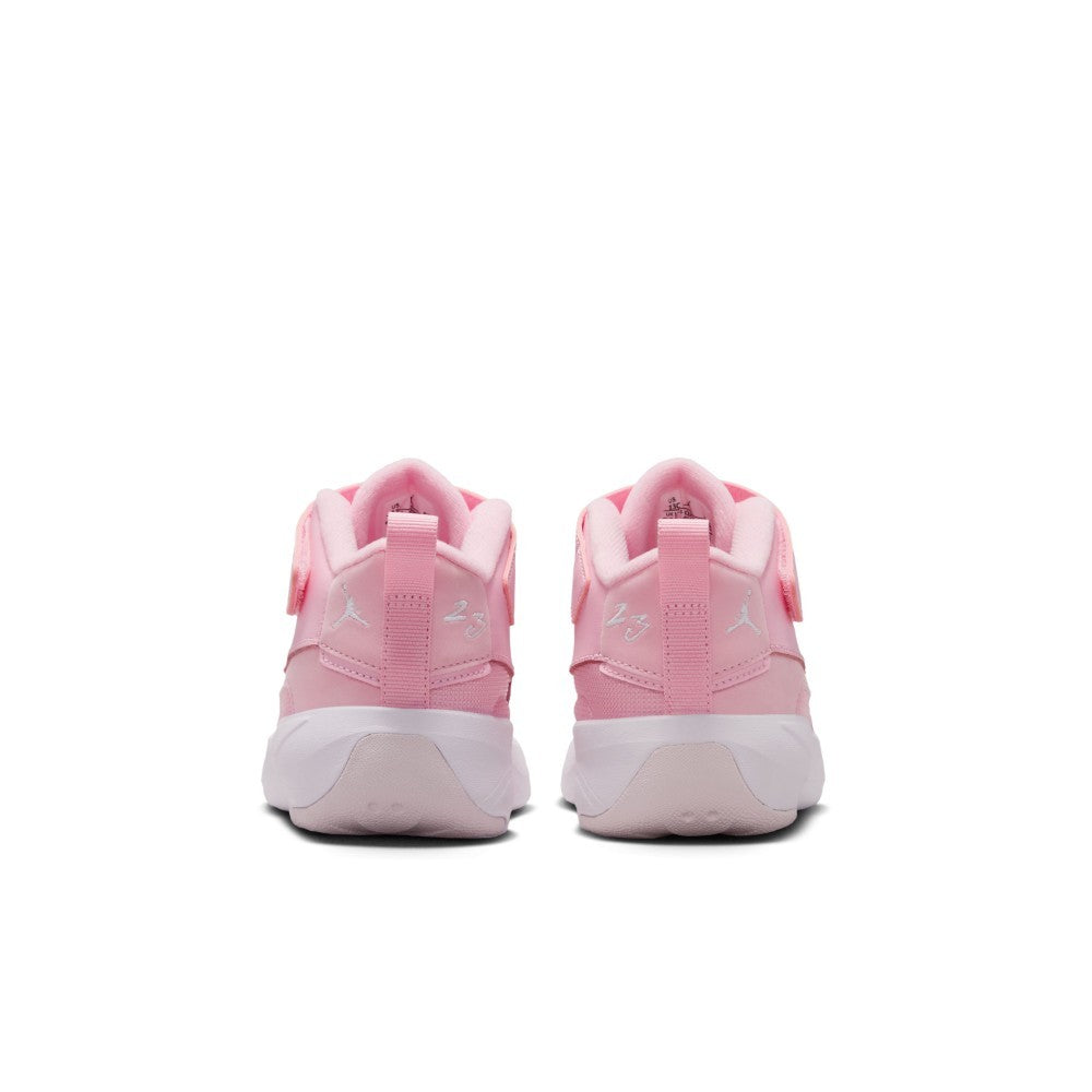 Max Aura 7 Shoes