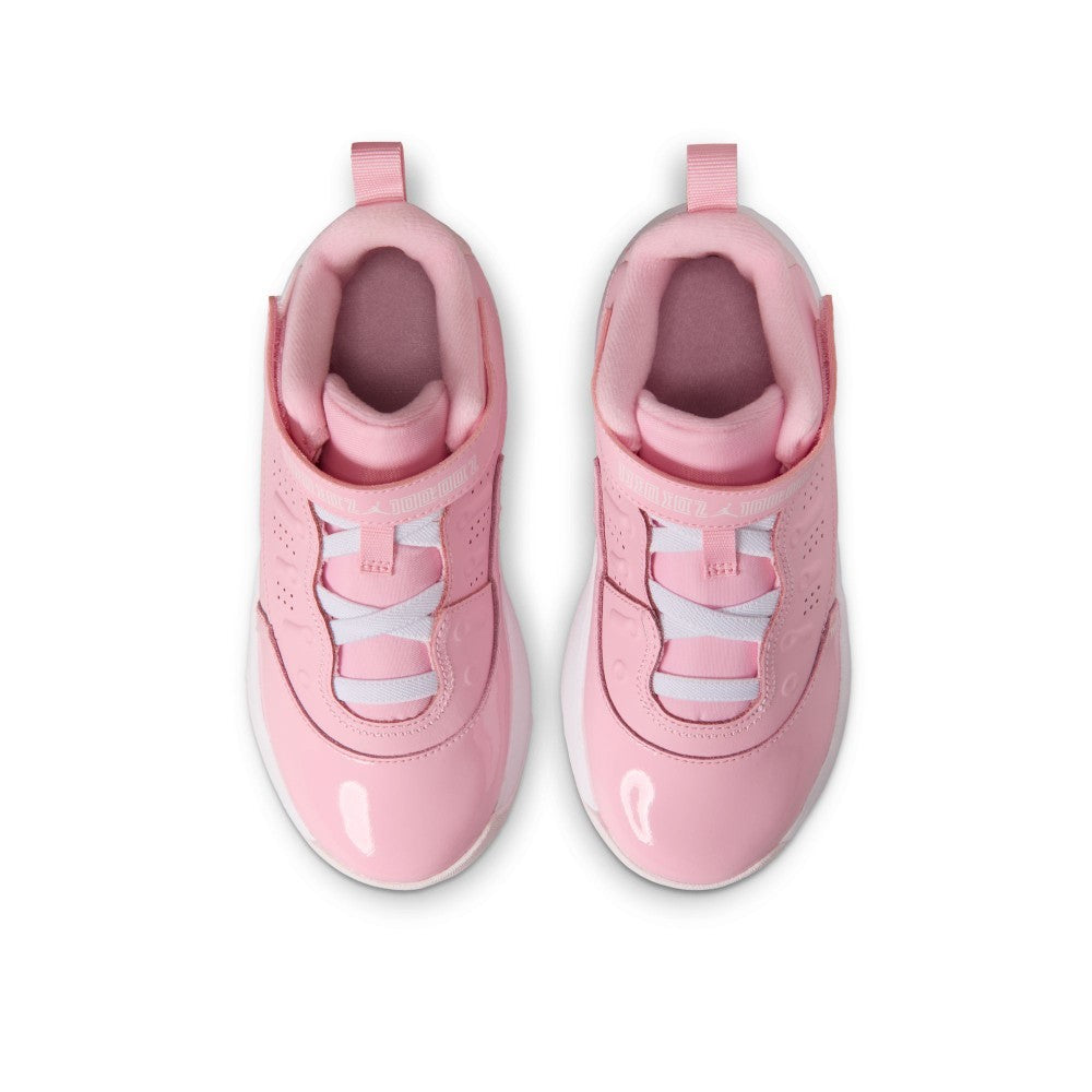 Max Aura 7 Shoes