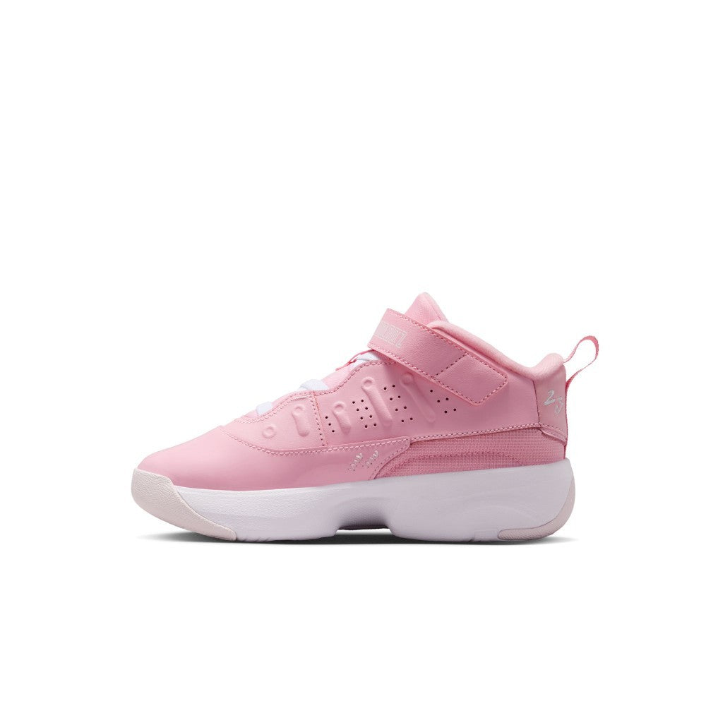 Max Aura 7 Shoes