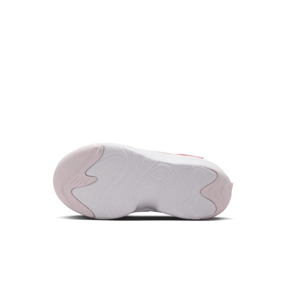 Max Aura 7 Shoes