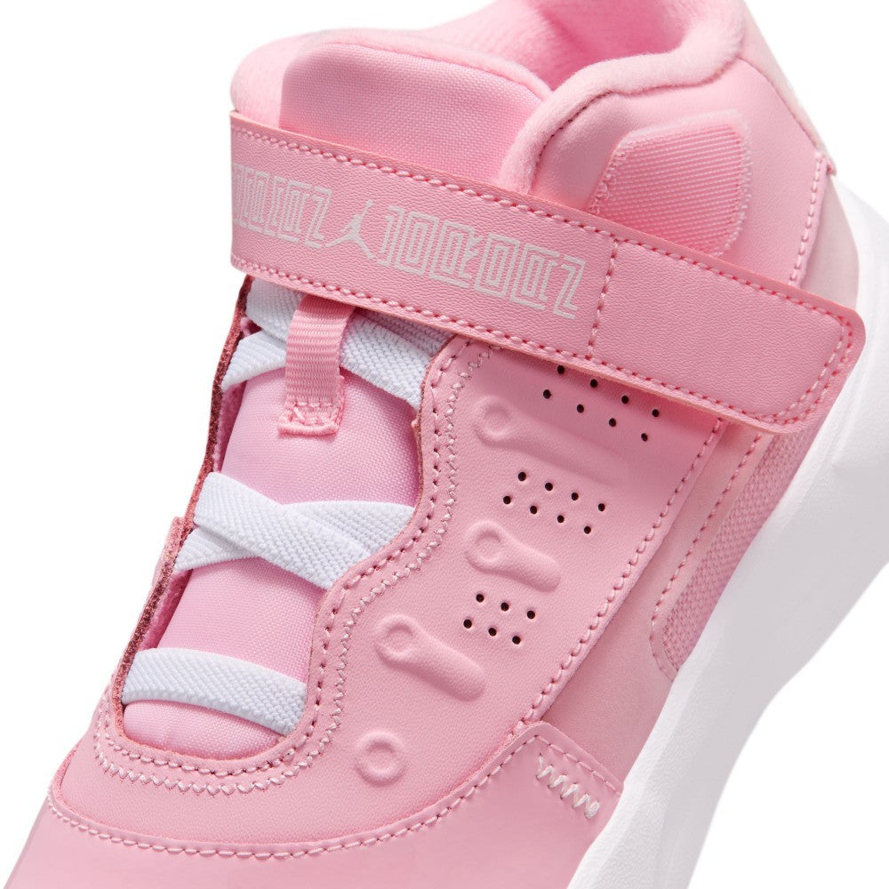 Max Aura 7 Shoes