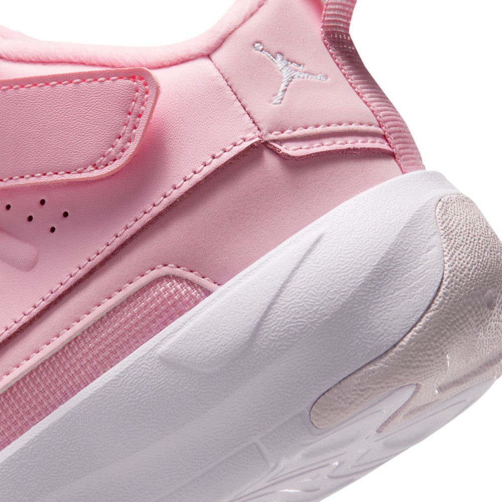 Max Aura 7 Shoes