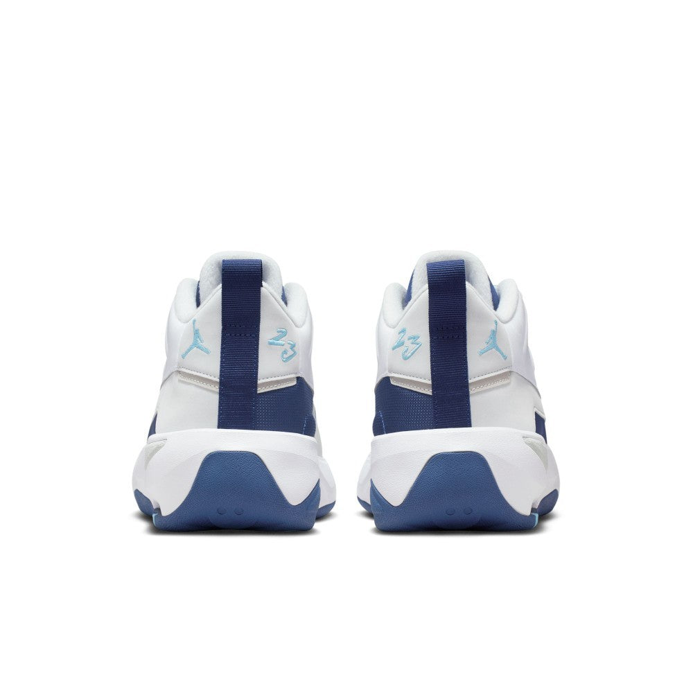 Jordan Max Aura 7 Shoes