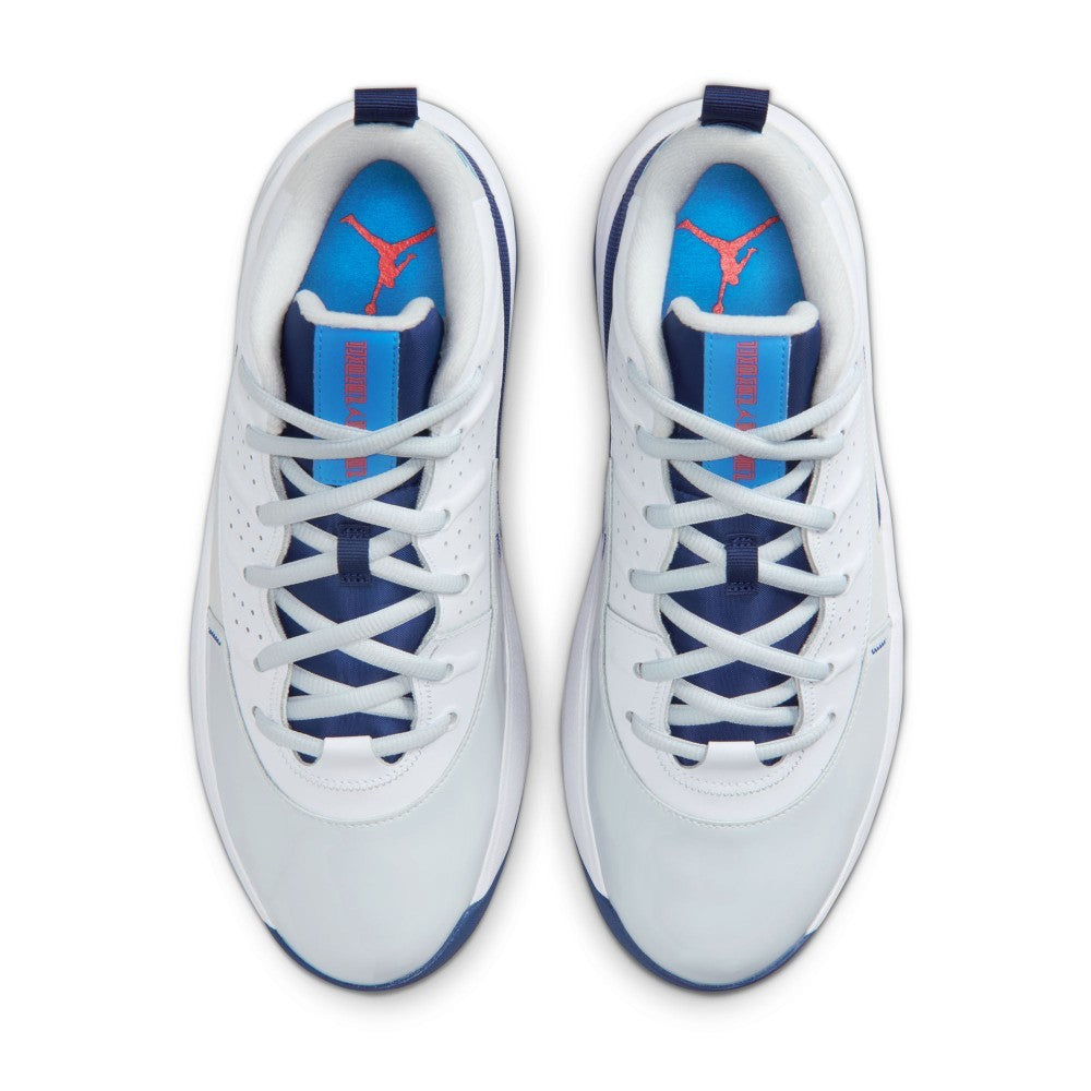 Jordan Max Aura 7 Shoes