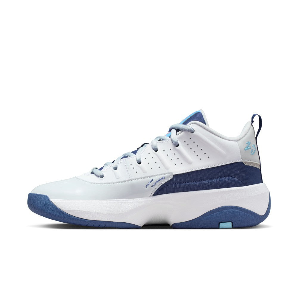 Jordan Max Aura 7 Shoes
