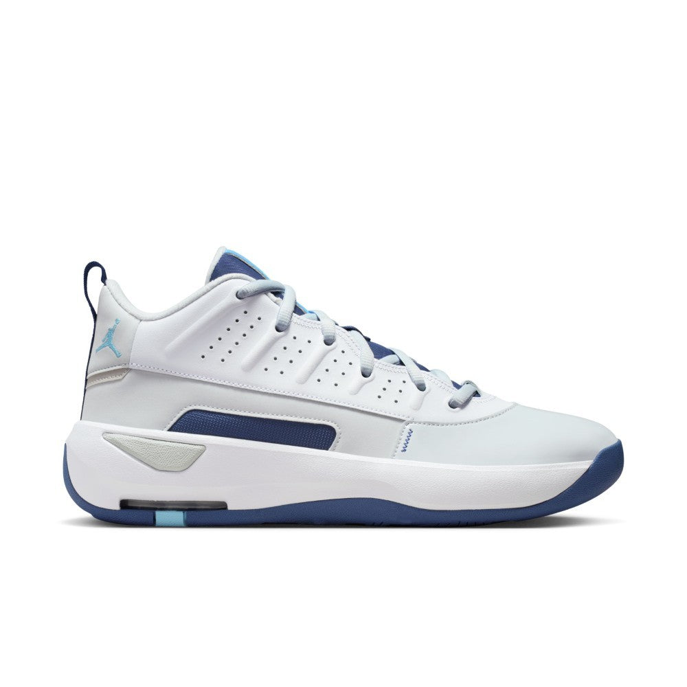 Jordan Max Aura 7 Shoes