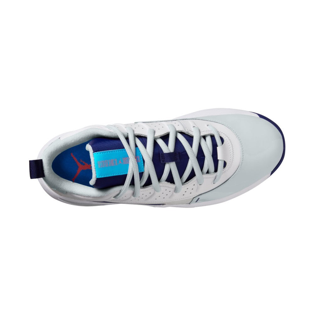 Jordan Max Aura 7 Shoes