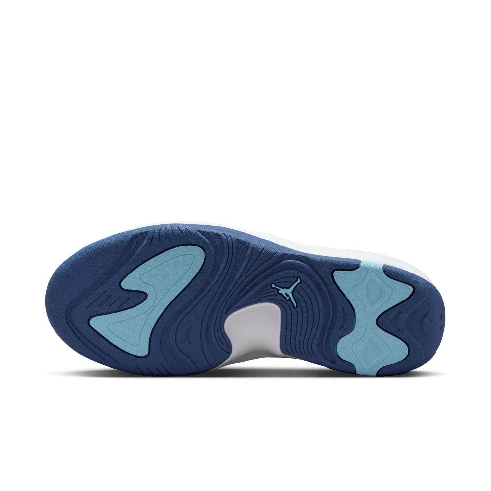 Jordan Max Aura 7 Shoes