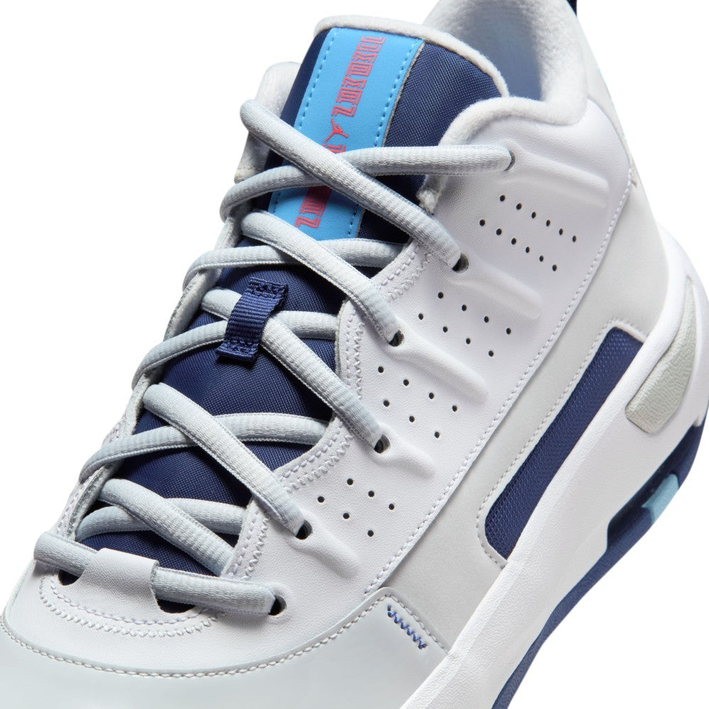 Jordan Max Aura 7 Shoes