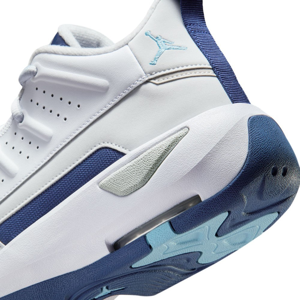 Jordan Max Aura 7 Shoes