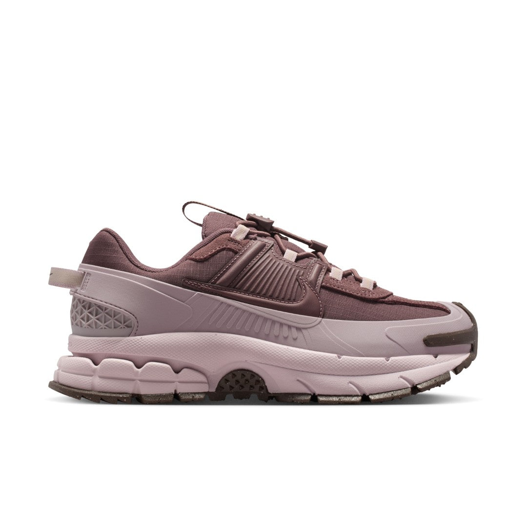Zoom Vomero Roam Shoes