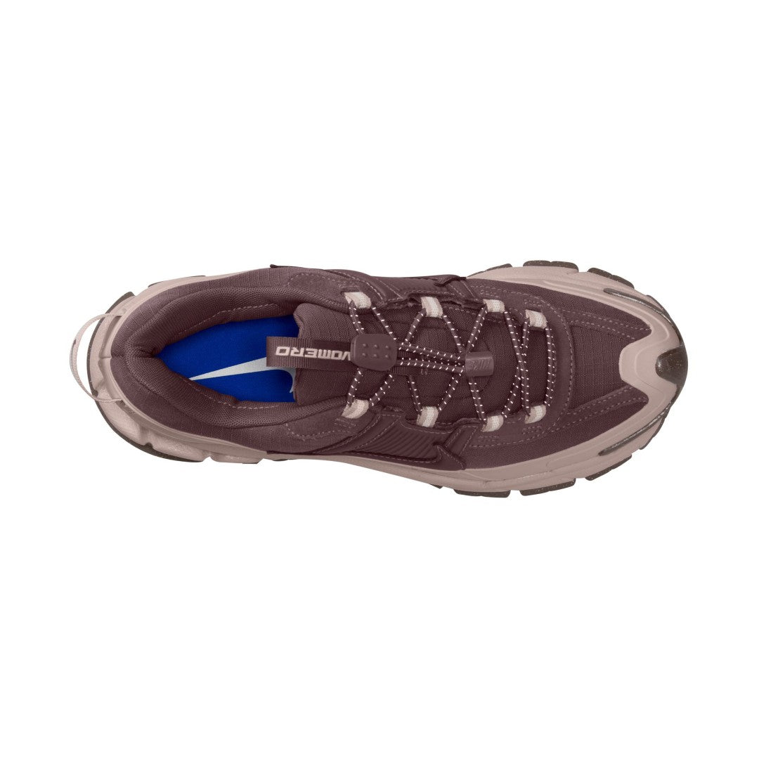 Zoom Vomero Roam Shoes