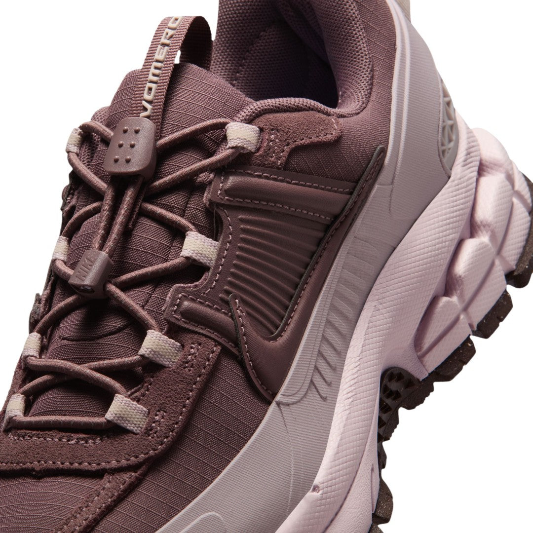 Zoom Vomero Roam Shoes