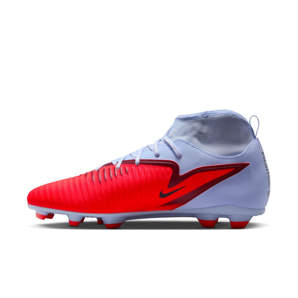 Phantom 6 High Club Multi-ground Football Boot