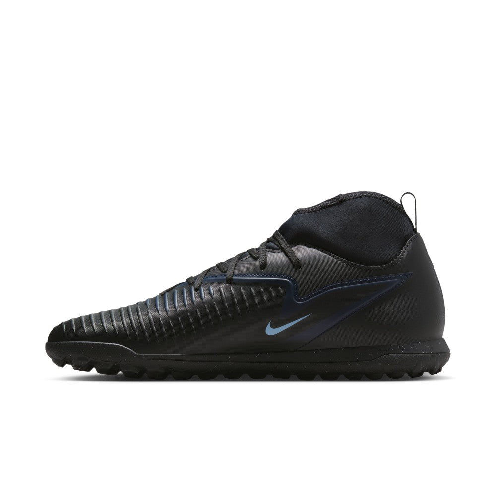 Phantom 6 High Club Turf Football Shoes