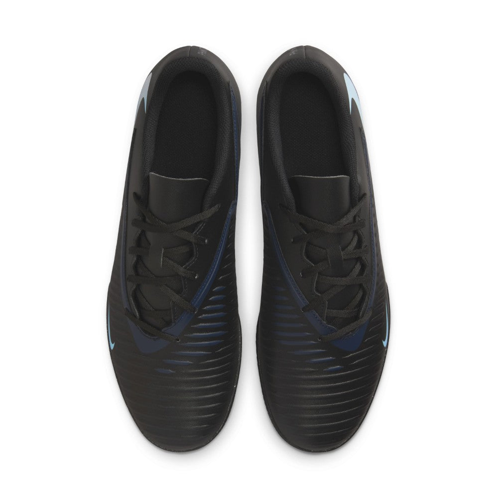 حذاء كرة قدم داخلي فانتوم 6 كلوب