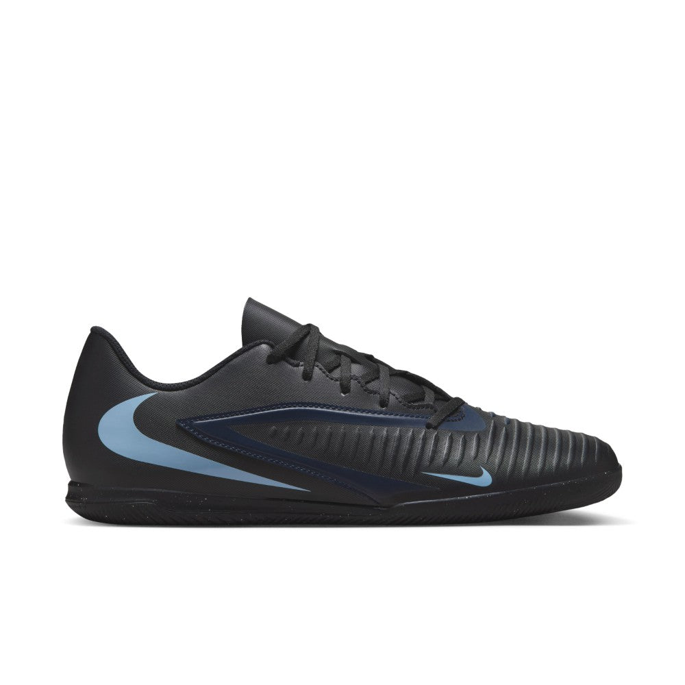 Phantom 6 Low Club Indoor Court Football Shoes