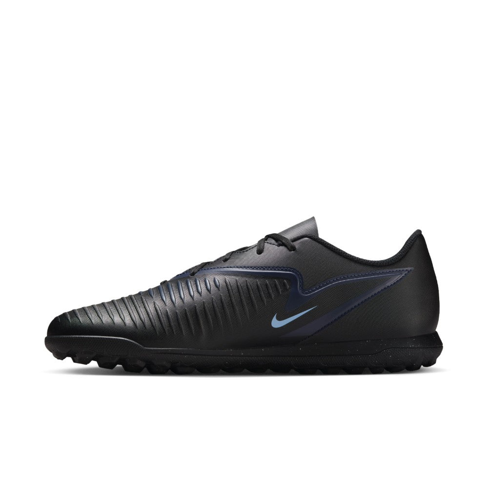 Phantom 6 Low Club Turf Football Shoes