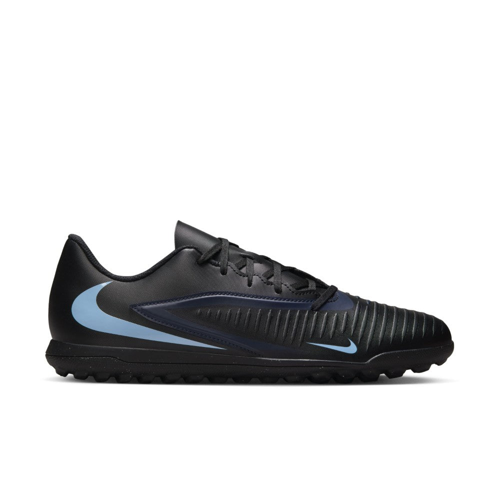 Phantom 6 Low Club Turf Football Shoes