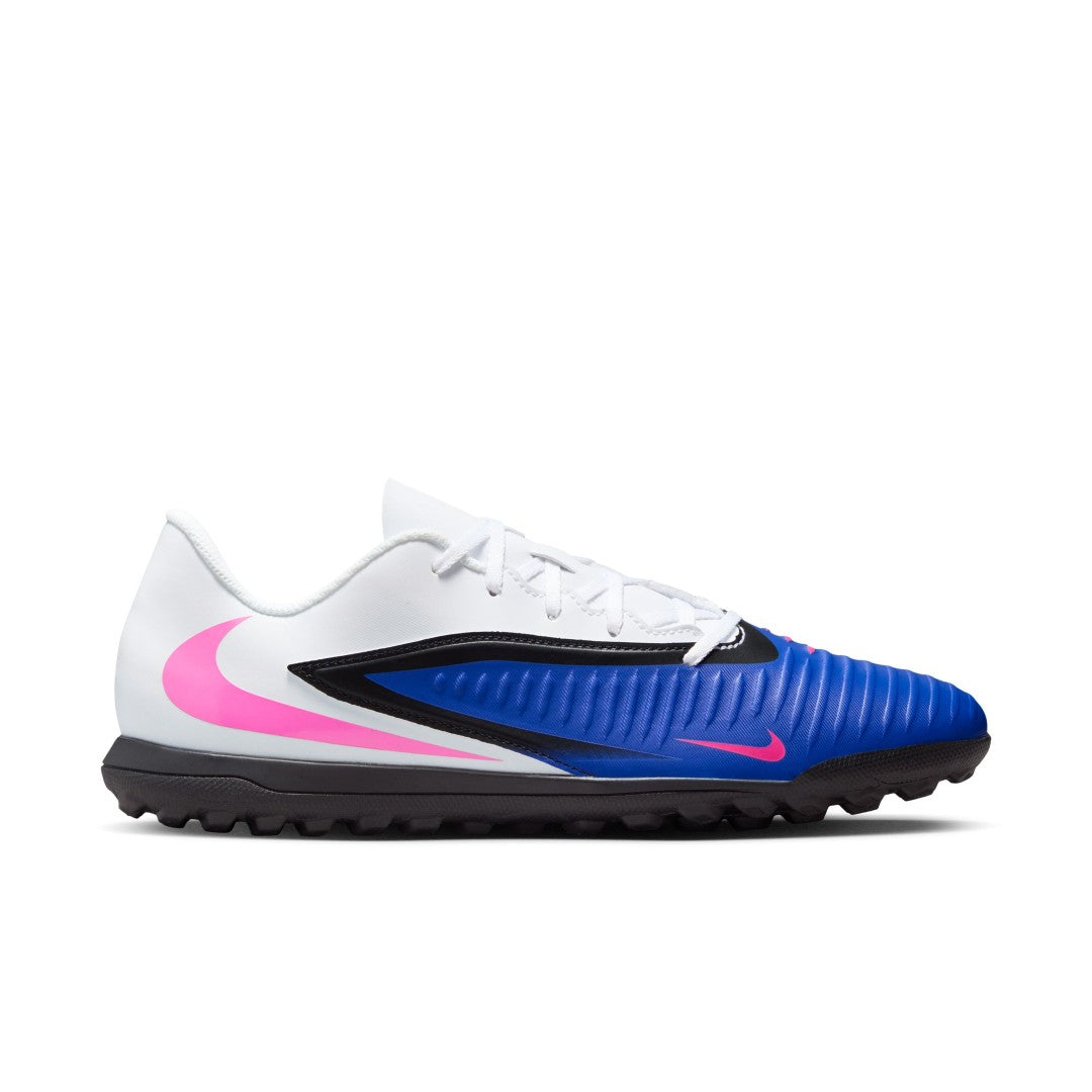 Phantom 6 Low Club Turf Football Shoes