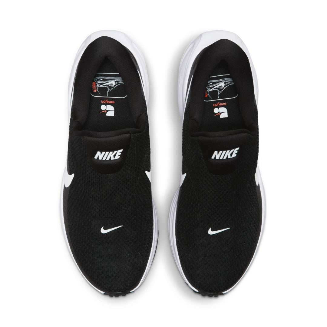 حذاء ريفوليوشن 8