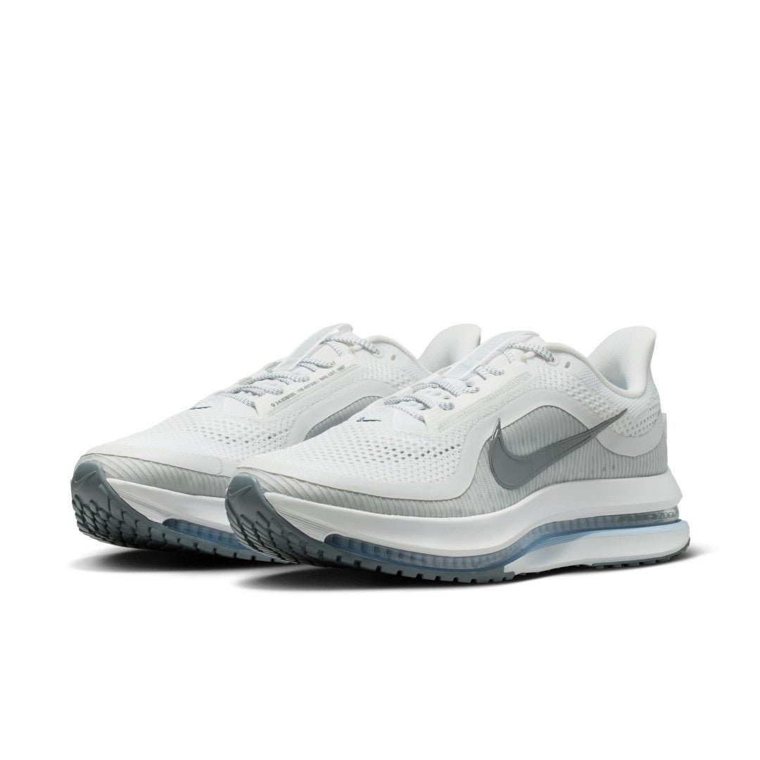 Pegasus Premium Road Shoes