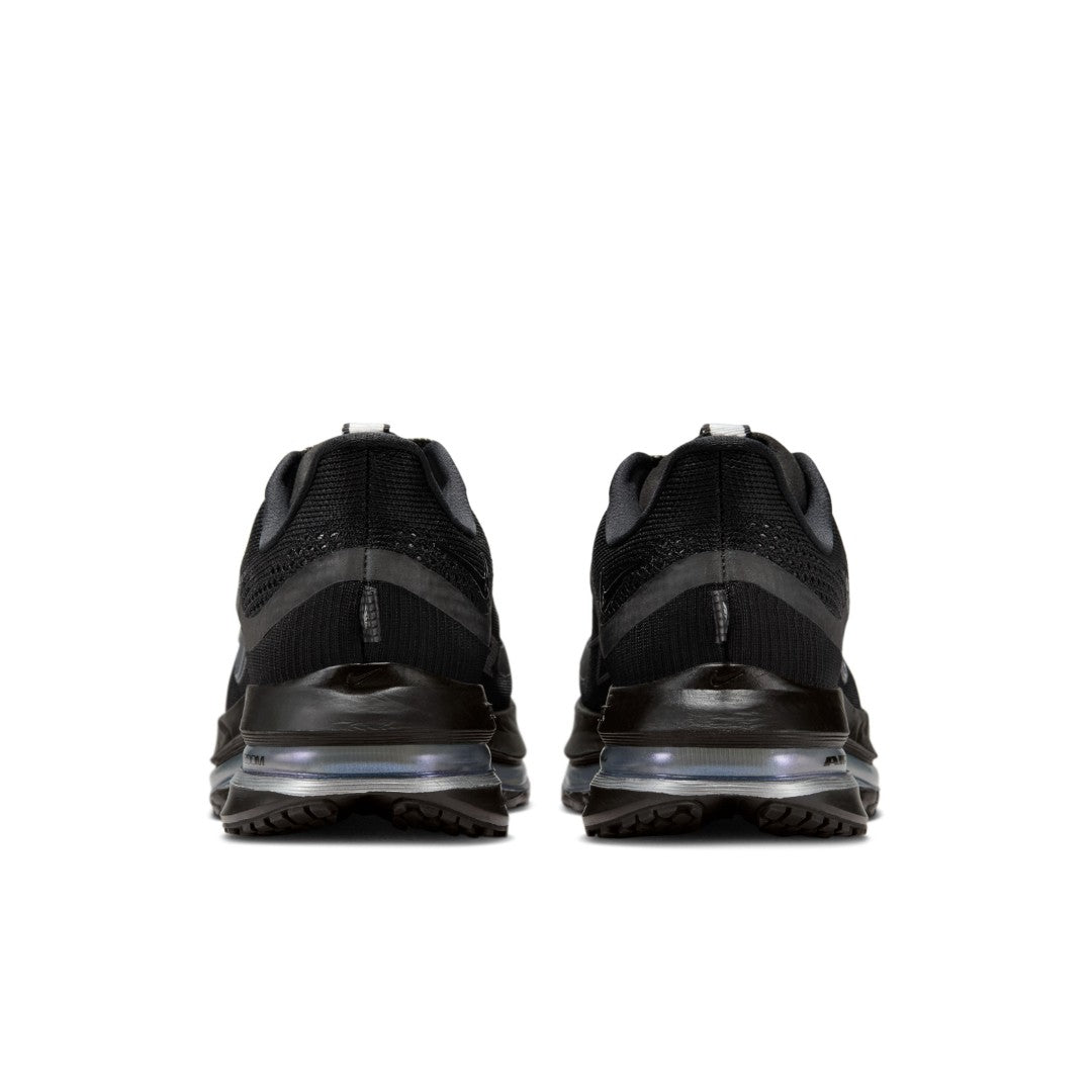 Pegasus Premium Road Shoes