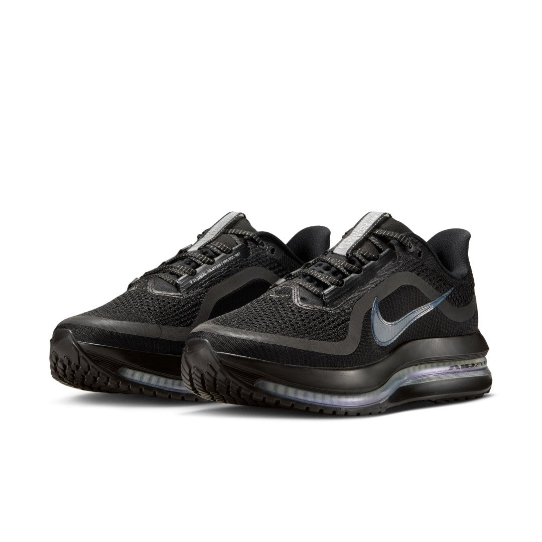 Pegasus Premium Road Shoes