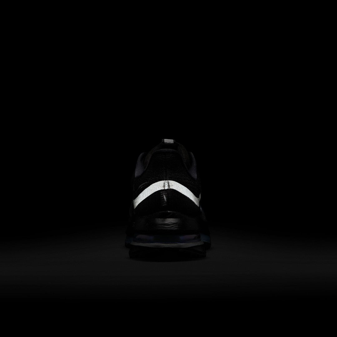 Pegasus Premium Road Shoes