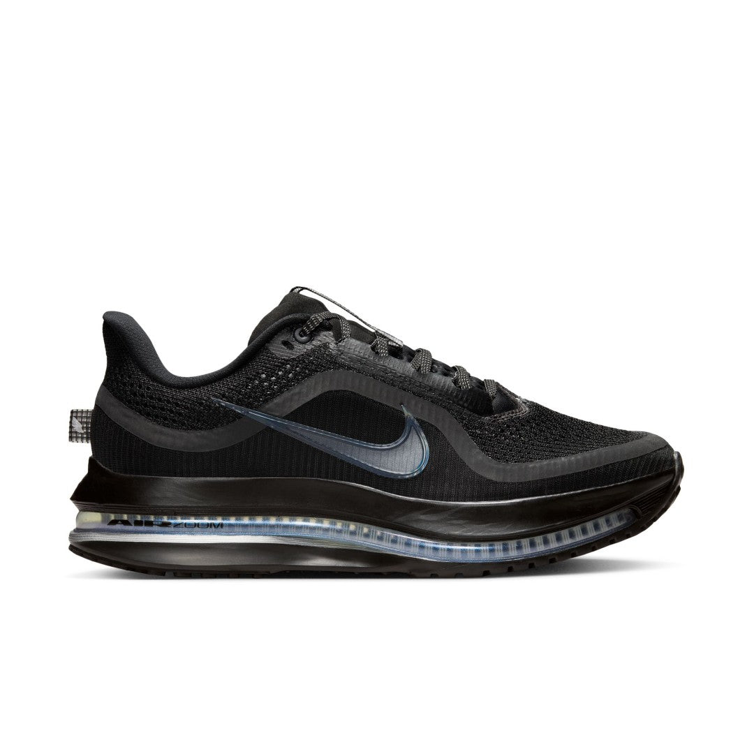 Pegasus Premium Road Shoes