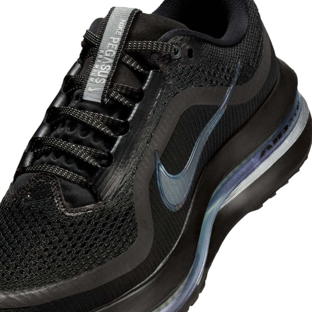 Pegasus Premium Road Shoes