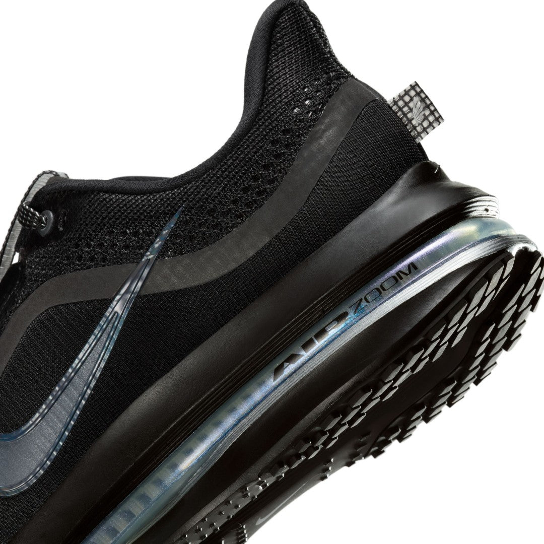 Pegasus Premium Road Shoes