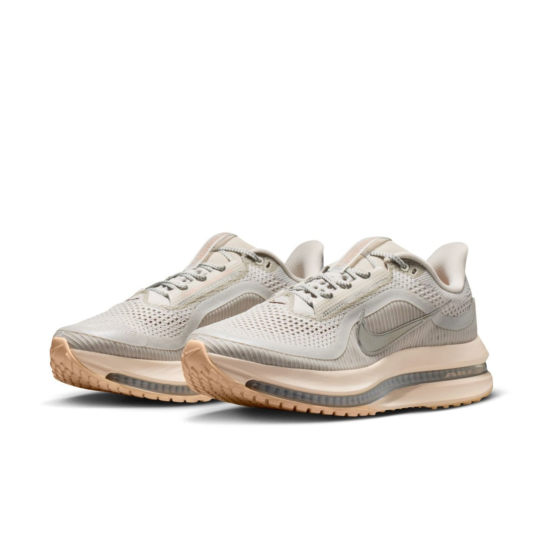 Pegasus Premium Road Shoes